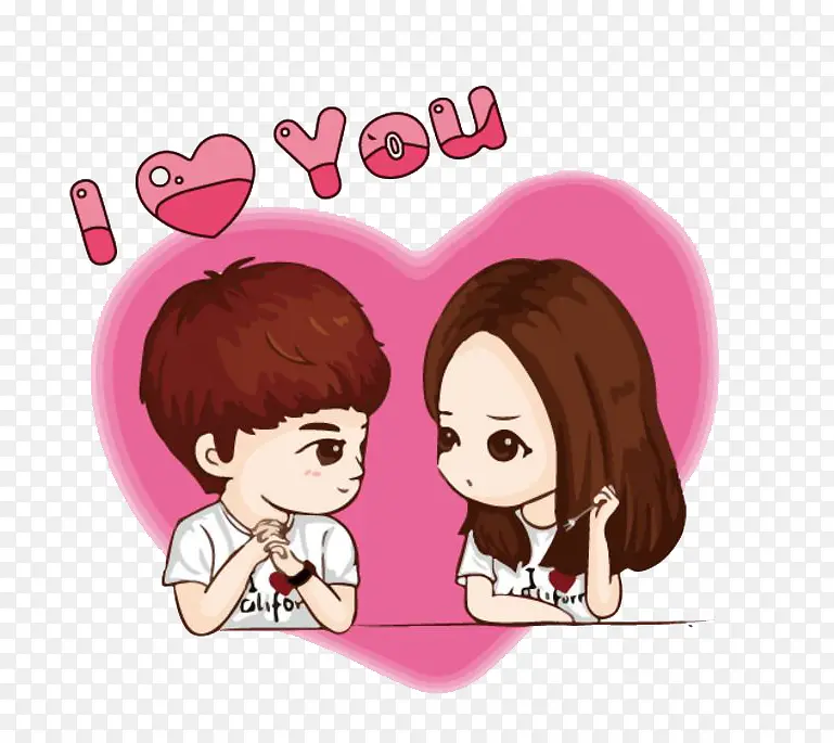 �����İ���-������