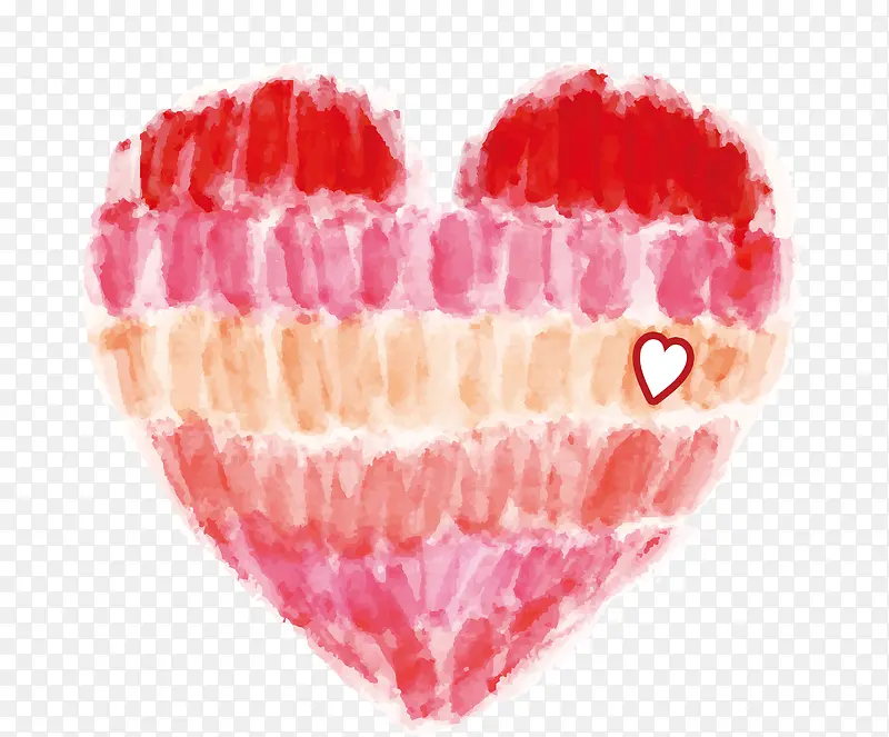 ����-������