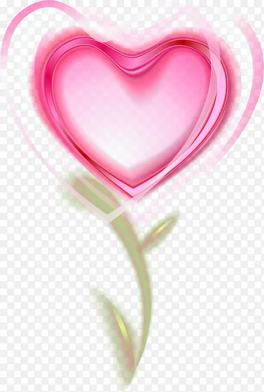 ���������ز�-������