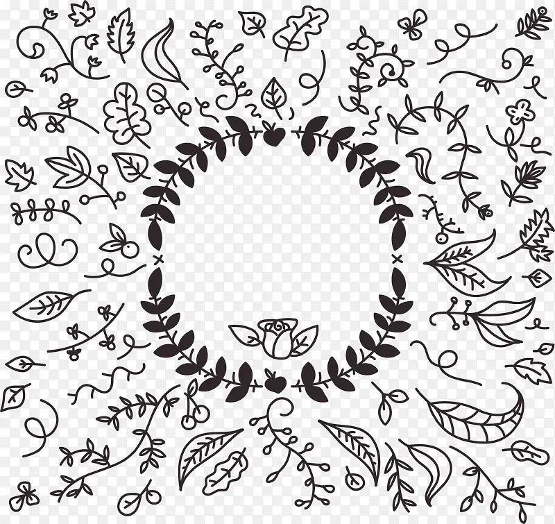 �ֻ���������-������