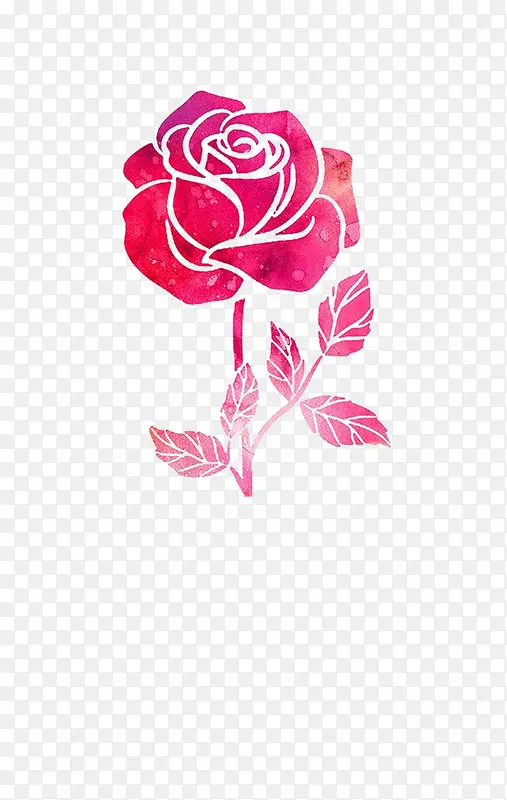 ��ɫ����-������