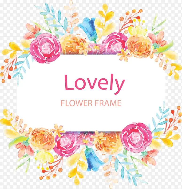 ������ʿɰ�����-������