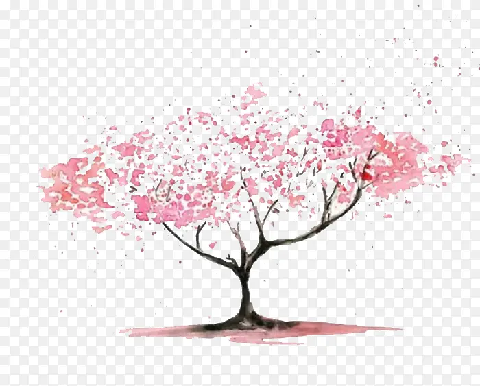 ��-������