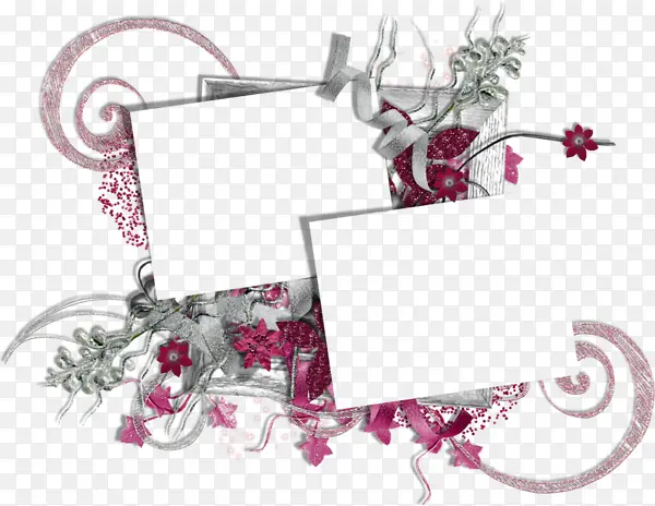 ��������װ�α߿�-������