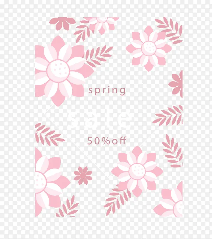 �����ۺ촺�����-������