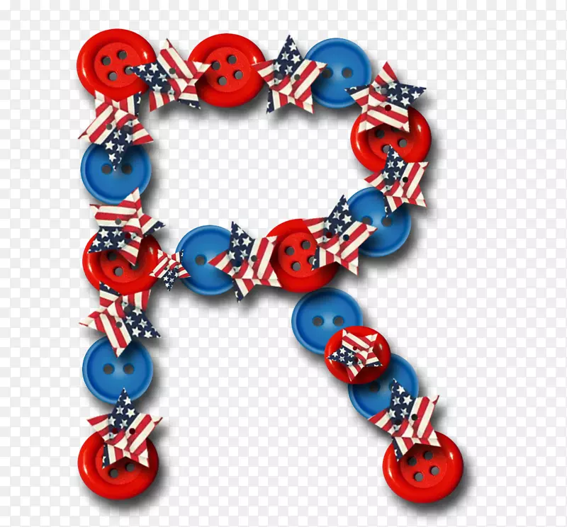 ��������ĸ�����Ͱ�ť��װ����-�����ڰ�ť-������