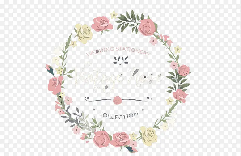 ʸ�������߿�-������