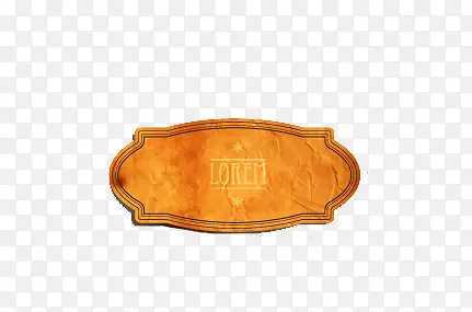 ŷʽ�߿�-������