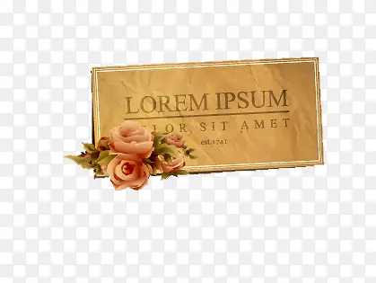 ŷʽ�߿�-������