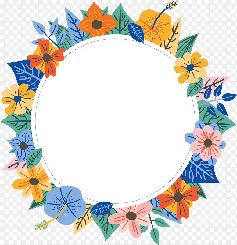 ��ʴ��컨��߿�-������