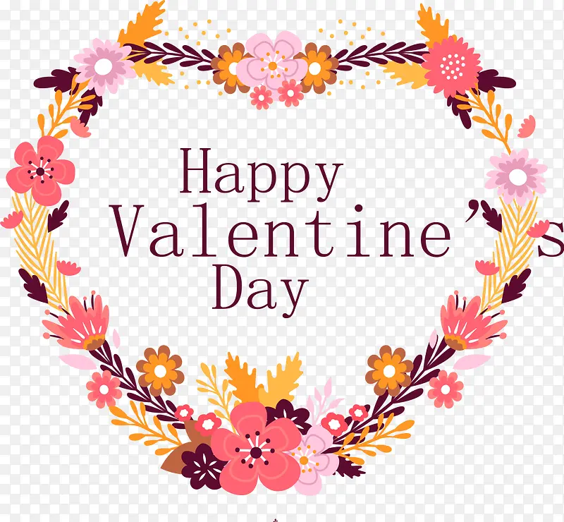 ��ɫ�����������˽ڱ߿�-������