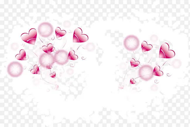 ��������������װ��ͼ��-������