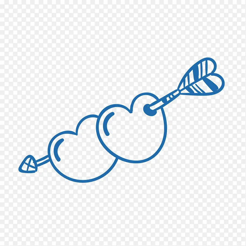 ������-������