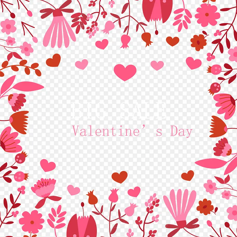 ��ɫ�������˽ڱ߿�-������