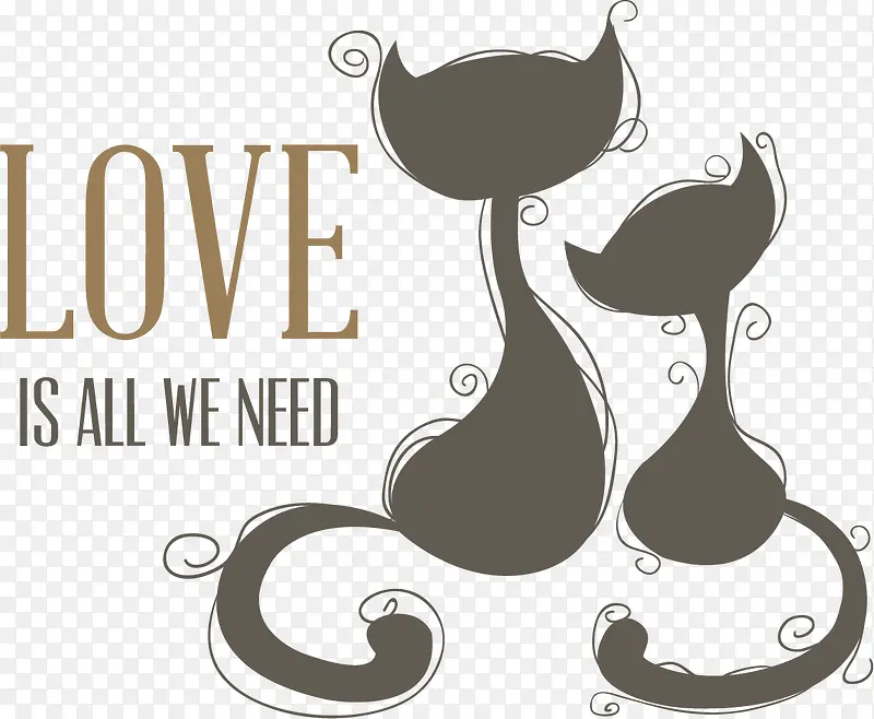 ��������-������