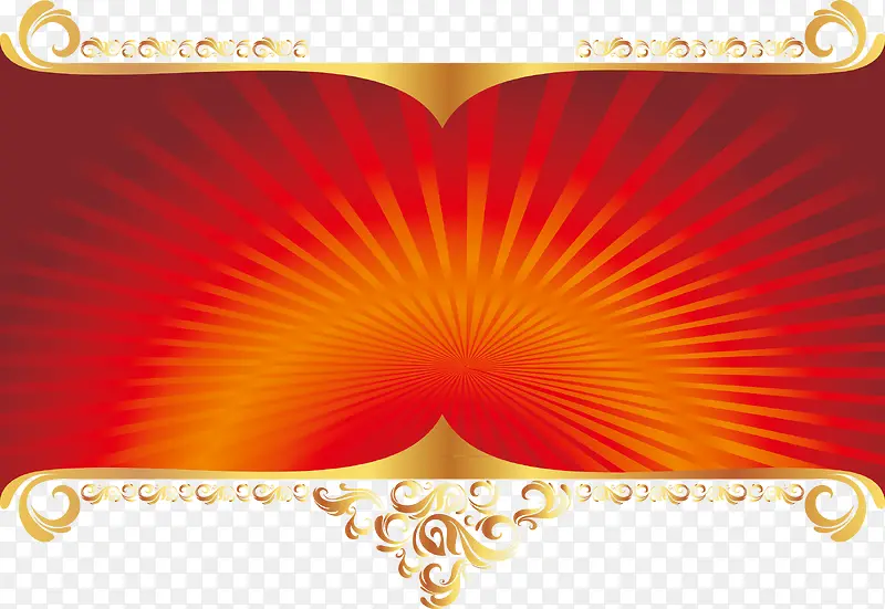 ����߿�-������