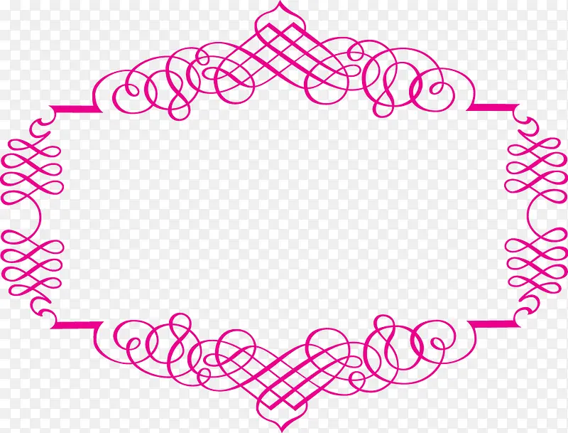 ���α߿�-������