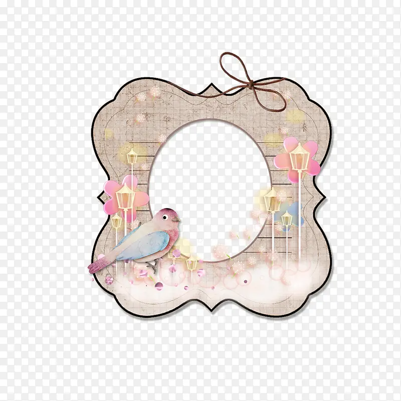 �ֻ澫���߿�-������