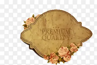 ŷʽ�߿�-������