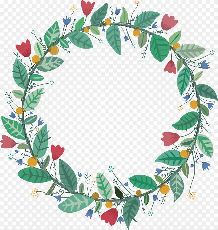 ������Ҷ���ٱ߿�-������