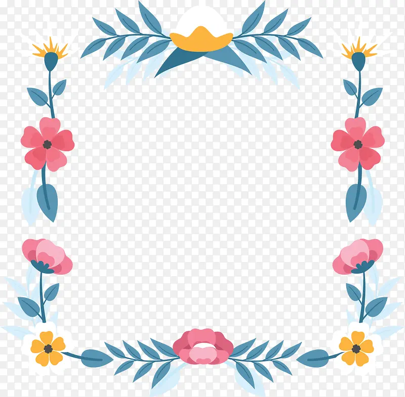 ��ʻ��䴺������-������