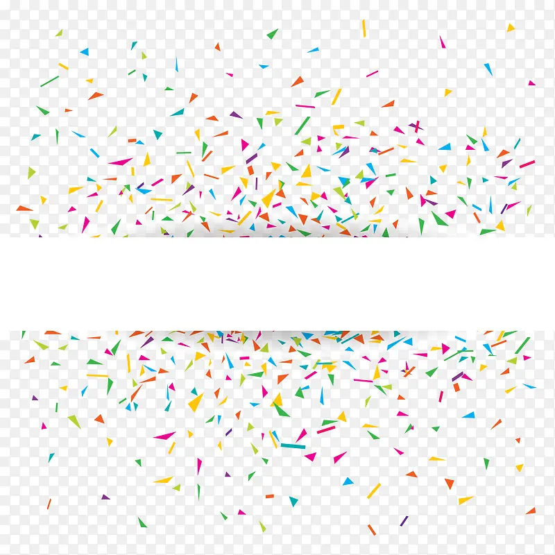 ʸ����ɫ����-������