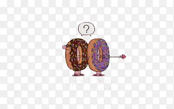 �����ز�-������