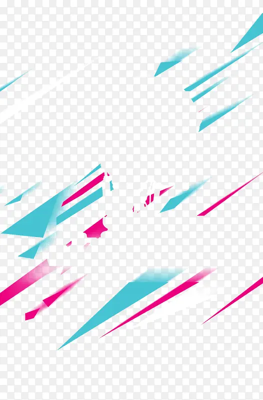 ��ɫ��ƬƯ���ز�-������