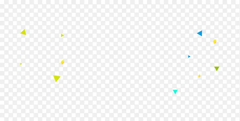 �����β�ɫƯ����Ƭ-������