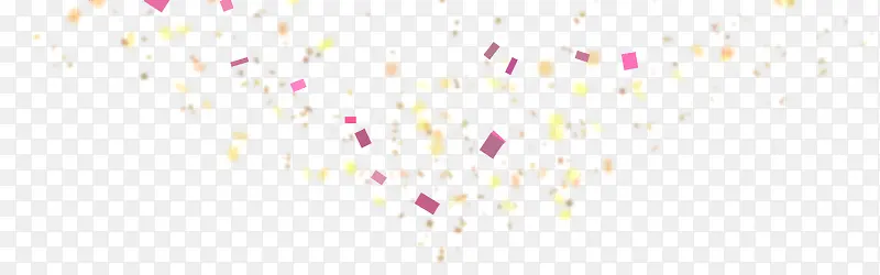 ��ɫ������Ƭ-������