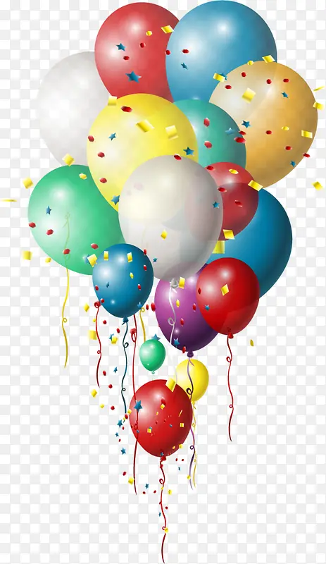 Ư����ɫ����-������