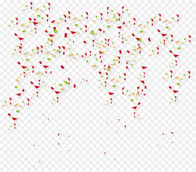 ��ɫ����������Ƭ-������