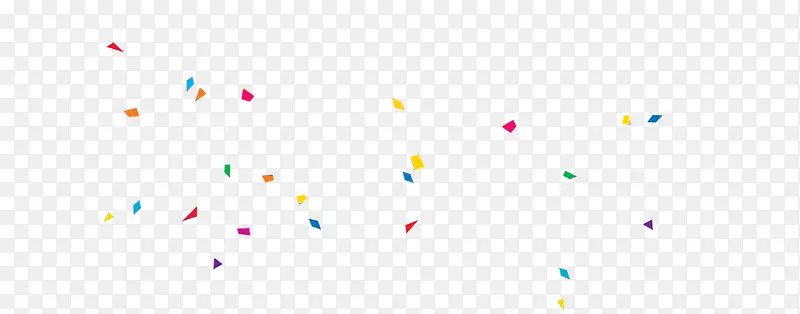 ��ɫ��������Ƭ-������