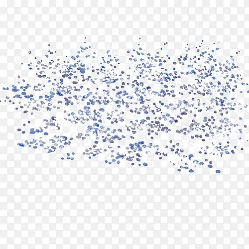 ��Ƭ-������