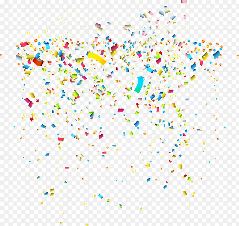 ���ղ�ɫ��Ƭ-������