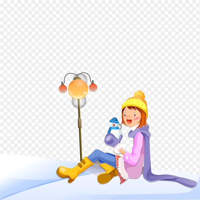 ʥ��������Ů��-������