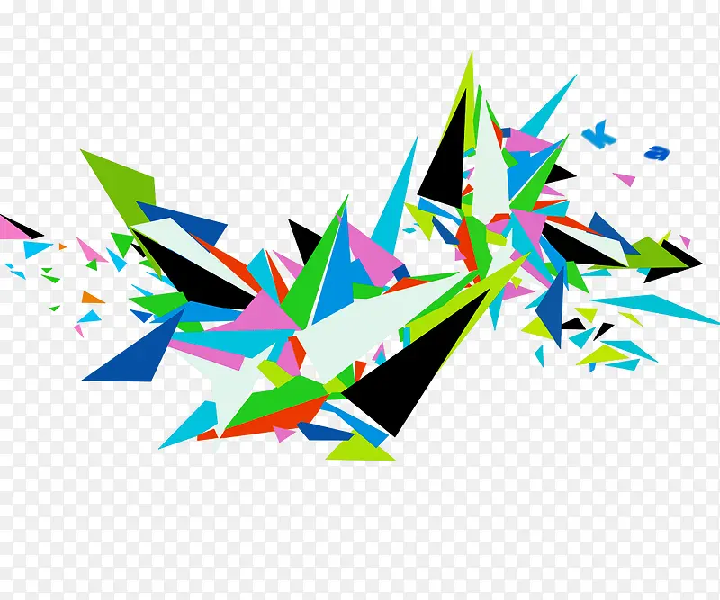 ��ɫ��Ƭ-������