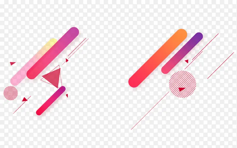 ��ɫ��ƬƯ��-������