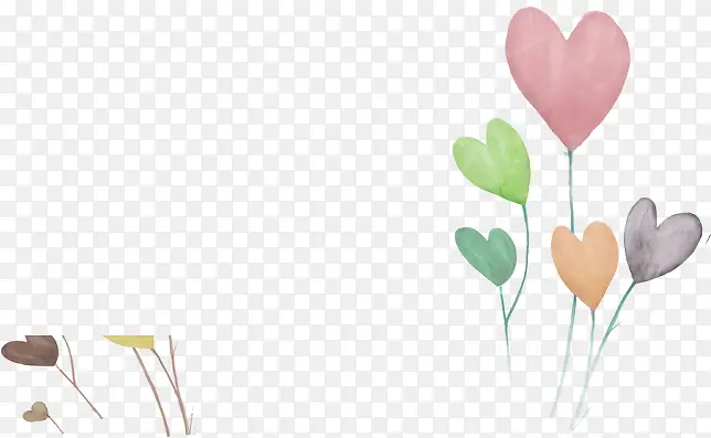 ��ܰ��Ⱞ��ֲ��-������