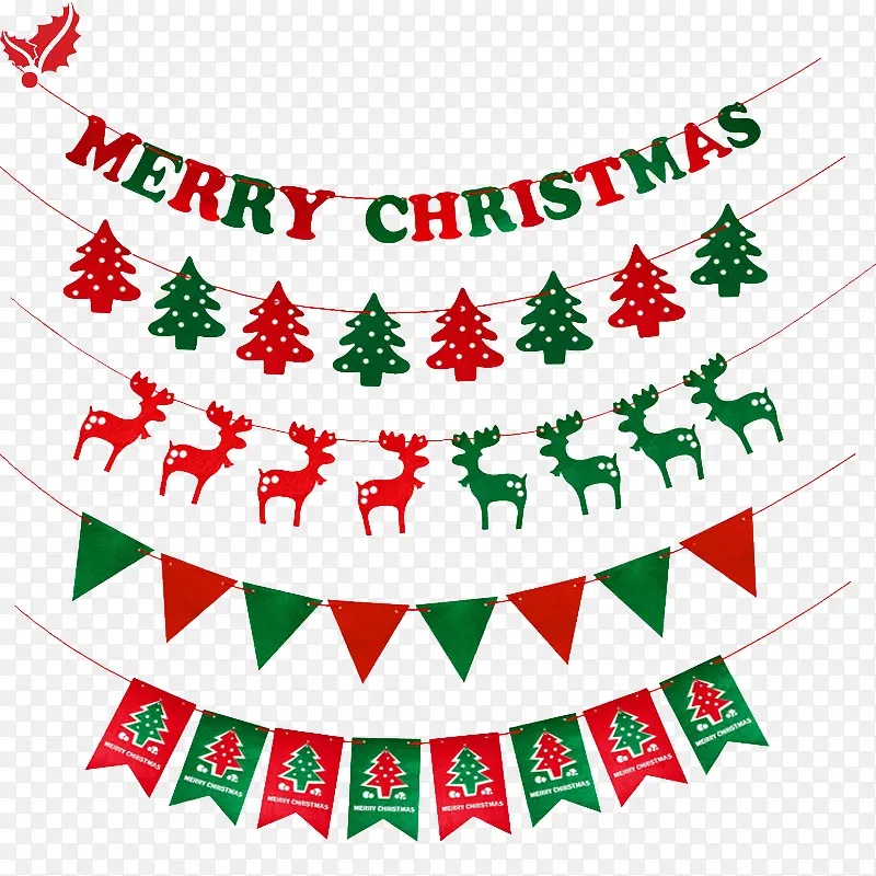 ʥ����������-������