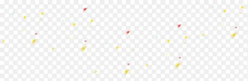 ���β�ɫ��Ƭ-������