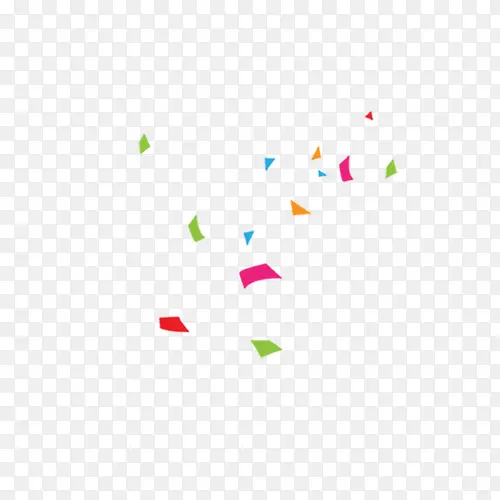 ������Ƭ��ɫ-������