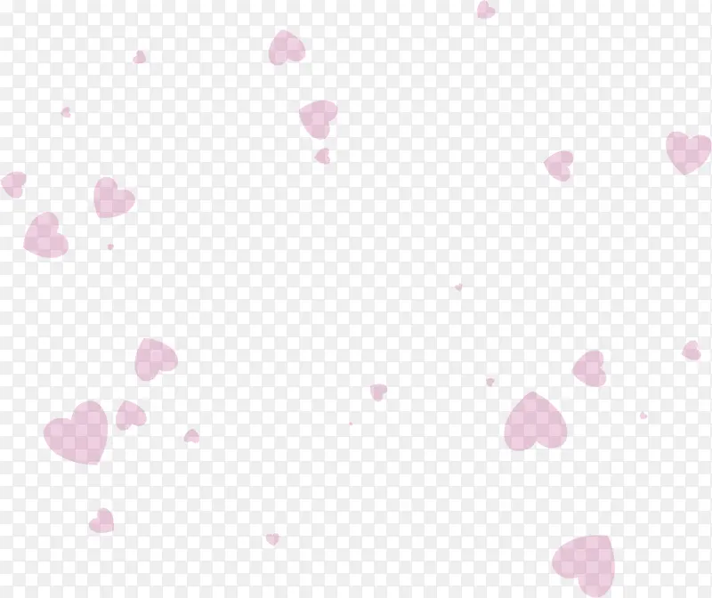 ��ɫ��ܰ�ֻ氮�����-������