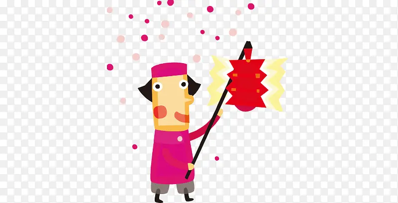 ʸ��װ�β廭��������-������