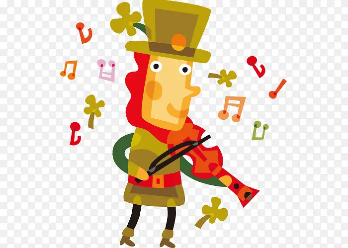 ʸ��װ�β廭��������-������