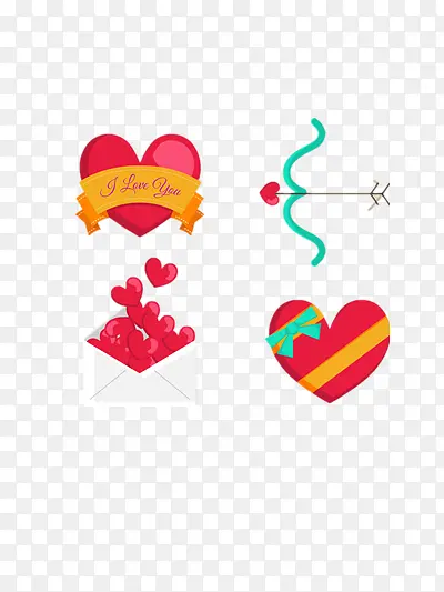 ����ص���-������