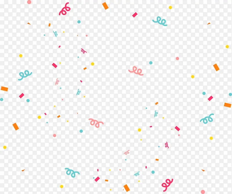 ��ͨ��ɫ������Ƭ-������