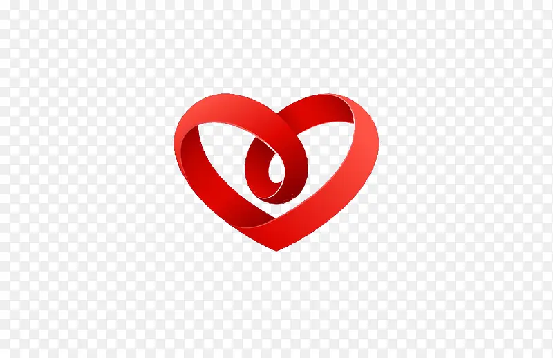 ����-������