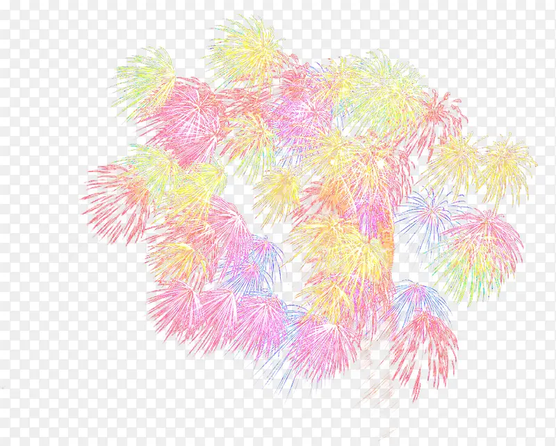 ��ɫ�̻���������-������