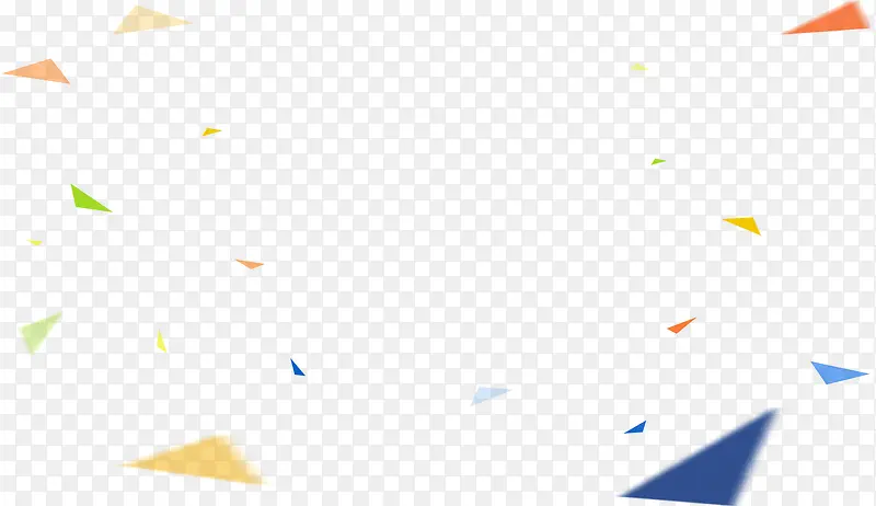 ��ɫ��ͨ������Ƭ-������